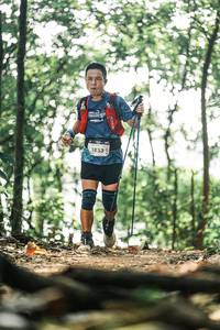 BIB: 
                            <button type="button" onclick="openModal(25798466)" class="btn btn-primary btn-sm float-right btn-popup" data-toggle="modal" data-target=".modal-high-quality">
                        <i class="fas fa-shopping-cart"></i> Add to Cart
                    </button>
                                            <button type="button" onclick="isThisMe(25798466, true)" class="btn btn-success btn-sm float-right btn-popup btn-isme hidden" data-toggle="tooltip" data-placement="bottom" title="นี่คือรูปของคุณใช่ไหม คลิกที่นี่เพื่อเอาเข้าอัลบั้ม">
                        <i class="fas fa-plus"></i> Add to album
                    </button>
                    <button type="button" onclick="isThisMe(25798466, false)" class="btn btn-warning btn-sm float-right btn-popup btn-isnotme hidden">
                        <i class="fas fa-ban"></i> Remove from album
                    </button>